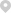 []抖盈(平凉分公司)